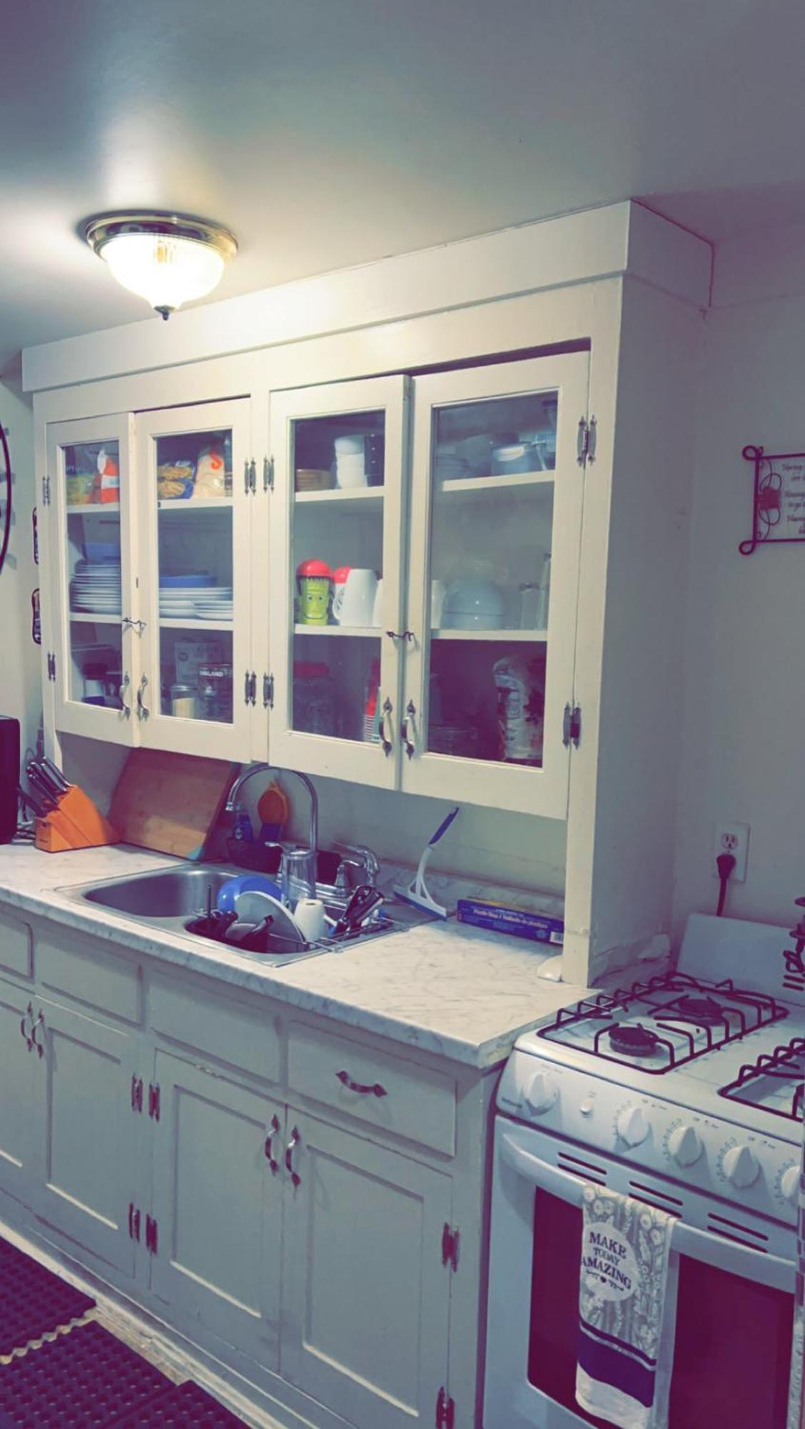 5 Minutes To Vcu Apartman Richmond Kültér fotó