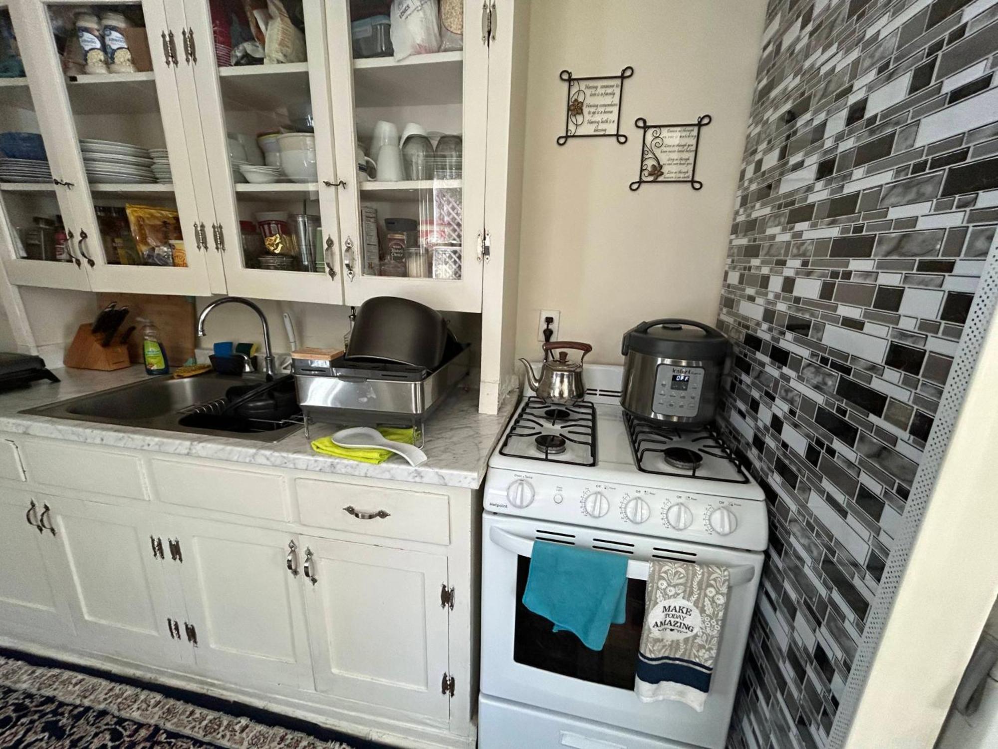 5 Minutes To Vcu Apartman Richmond Kültér fotó